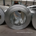 high quality prepainted color coated steel coil ppgi ppgl galvanized steel for roofing sheets